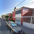 2 Schlafzimmer Appartement zu verkaufen in Tlalnepantla, Mexico, Tlalnepantla