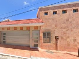 3 Habitación Casa en venta en Veracruz, Veracruz, Veracruz, Veracruz