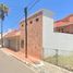 3 Habitación Casa en venta en Veracruz, Veracruz, Veracruz, Veracruz