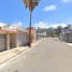3 Habitación Casa en venta en Veracruz, Veracruz, Veracruz, Veracruz