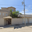 Villa 4 chambre à vendre à Tijuana, Baja California, Tijuana