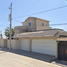 Villa 4 chambre à vendre à Tijuana, Baja California, Tijuana