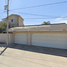 Villa 4 chambre à vendre à Tijuana, Baja California, Tijuana