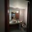 Maison 5 chambre à vendre à Naucalpan De Juarez, Mexico, Naucalpan De Juarez