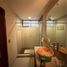 Maison 5 chambre à vendre à Naucalpan De Juarez, Mexico, Naucalpan De Juarez