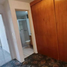 Condominium 3 chambre à vendre à Benito Juarez, Mexico City, Benito Juarez