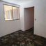 Condominium 3 chambre à vendre à Benito Juarez, Mexico City, Benito Juarez