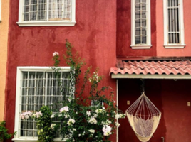 3 Schlafzimmer Haus zu verkaufen in Acapulco, Guerrero, Acapulco, Guerrero