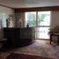 Maison 3 chambre à vendre à Atizapan De Zaragoza, Mexico, Atizapan De Zaragoza