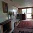 Maison 3 chambre à vendre à Atizapan De Zaragoza, Mexico, Atizapan De Zaragoza