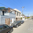 Villa 3 chambre à vendre à Tijuana, Baja California, Tijuana