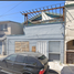 Villa 3 chambre à vendre à Tijuana, Baja California, Tijuana