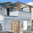 Villa 3 chambre à vendre à Tijuana, Baja California, Tijuana