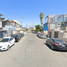 Villa 3 chambre à vendre à Tijuana, Baja California, Tijuana