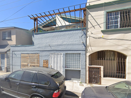 Villa 3 chambre à vendre à Tijuana, Baja California, Tijuana