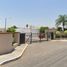 3 Schlafzimmer Villa zu verkaufen in Corregidora, Queretaro, Corregidora