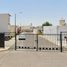 3 Schlafzimmer Villa zu verkaufen in Corregidora, Queretaro, Corregidora