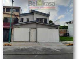 5 Habitación Villa en venta en Coyoacan, Ciudad de México, Coyoacan, Ciudad de México