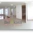 5 Habitación Villa en venta en Coyoacan, Ciudad de México, Coyoacan, Ciudad de México