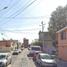 2 Schlafzimmer Haus zu verkaufen in Tlalnepantla, Mexico, Tlalnepantla
