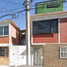 2 Schlafzimmer Haus zu verkaufen in Tlalnepantla, Mexico, Tlalnepantla