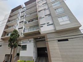 3 Schlafzimmer Appartement zu verkaufen in Miguel Hidalgo, Mexico City, Miguel Hidalgo, Mexico City, Mexiko