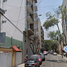 3 Schlafzimmer Appartement zu verkaufen in Miguel Hidalgo, Mexico City, Miguel Hidalgo, Mexico City, Mexiko