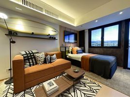  Condo for sale at Laya by Shangrila Properties, Pasig City