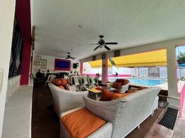 3 Bedroom Villa for rent in Merida, Yucatan, Merida