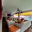 3 Bedroom House for rent in Merida, Yucatan, Merida
