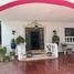 3 Bedroom Villa for rent in Merida, Yucatan, Merida