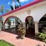 3 Bedroom Villa for rent in Merida, Yucatan, Merida