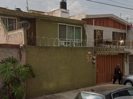 Villa 3 chambre à vendre à Merida, Yucatan, Merida