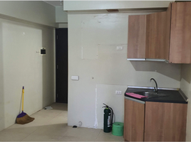 Studio Condo for sale in Shaw Boulevard MRT-3, Mandaluyong City, Mandaluyong City