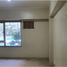 Studio Condo for sale in Shaw Boulevard MRT-3, Mandaluyong City, Mandaluyong City