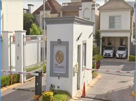 3 Habitación Villa en venta en Monterrey, Nuevo León, Monterrey
