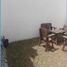 3 Habitación Villa en venta en Monterrey, Nuevo León, Monterrey