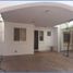 3 Habitación Villa en venta en Monterrey, Nuevo León, Monterrey