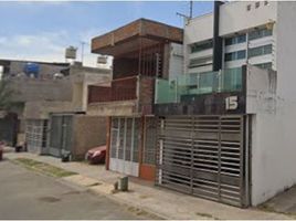 1 Bedroom House for sale in Tonala, Jalisco, Tonala
