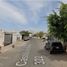 1 Bedroom House for sale in Tonala, Jalisco, Tonala
