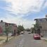 1 Bedroom House for sale in Tonala, Jalisco, Tonala