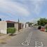 1 Bedroom House for sale in Tonala, Jalisco, Tonala