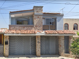 3 Schlafzimmer Villa zu verkaufen in Guadalajara, Jalisco, Guadalajara