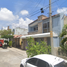 3 Schlafzimmer Villa zu verkaufen in Guadalajara, Jalisco, Guadalajara