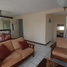 3 Schlafzimmer Villa zu verkaufen in Guadalajara, Jalisco, Guadalajara