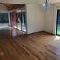 6 Schlafzimmer Haus zu verkaufen in Alvaro Obregon, Mexico City, Alvaro Obregon
