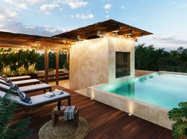 2 Habitación Casa en venta en Cozumel, Quintana Roo, Cozumel, Quintana Roo