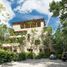 2 Habitación Casa en venta en Cozumel, Quintana Roo, Cozumel, Quintana Roo