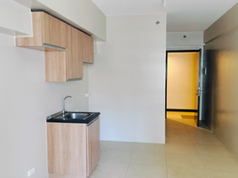 Studio Condo for sale in Shaw Boulevard MRT-3, Mandaluyong City, Mandaluyong City