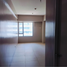 Studio Condo for sale in Mandaluyong City, Eastern District, Mandaluyong City